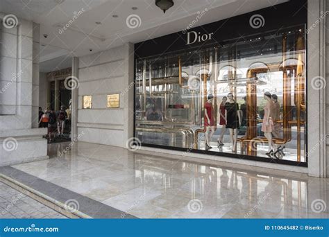 store dior hcm|dior chi minh city.